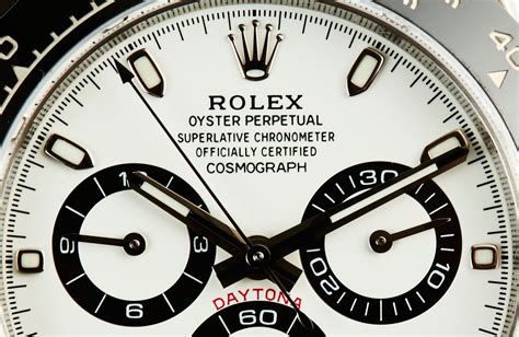 rolex ganggenauigkeit chronometer|rolex chronometer certification.